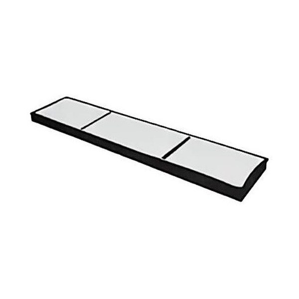 Air Filter KT-1008 for Excavator