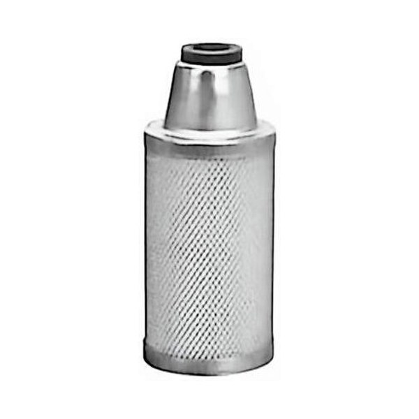 Diesel Fuel Filter YC-870 for Excavator