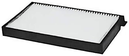 Air Filter KT-1040 for Excavator
