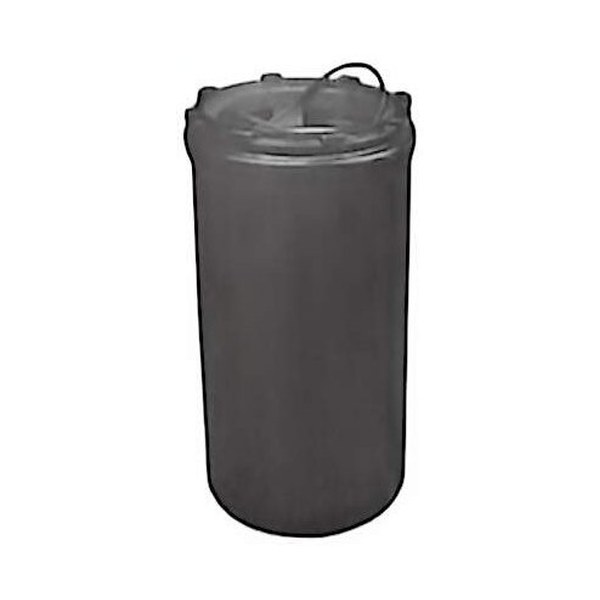 Filter Oli Hidrolik Y-8066 untuk Excavator
