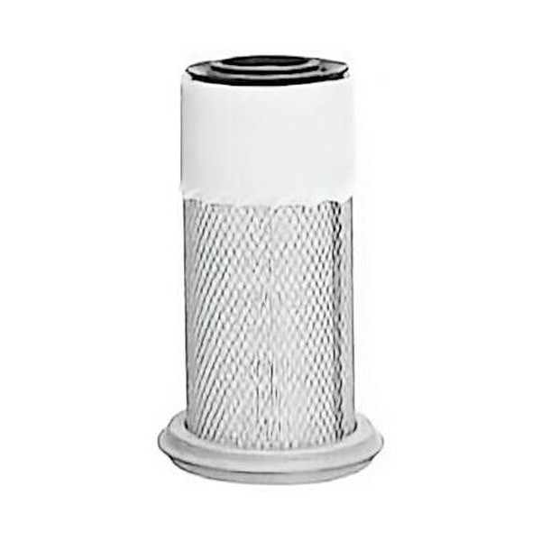 Air Filter TK-769AB for Excavator