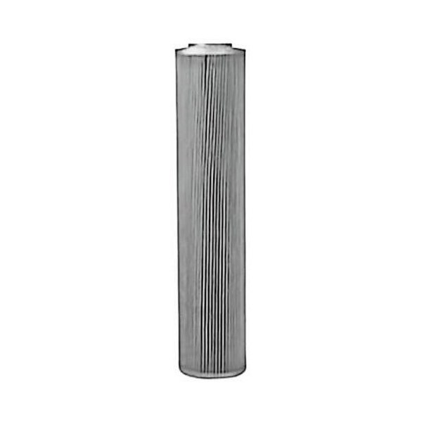 Hydraulic Oil Filter Y-8013 for Excavator