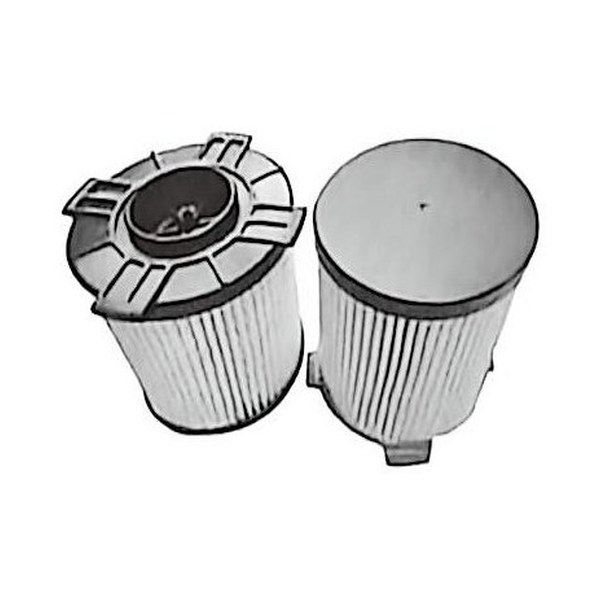 Diesel Fuel Filter YC-893 for Excavator