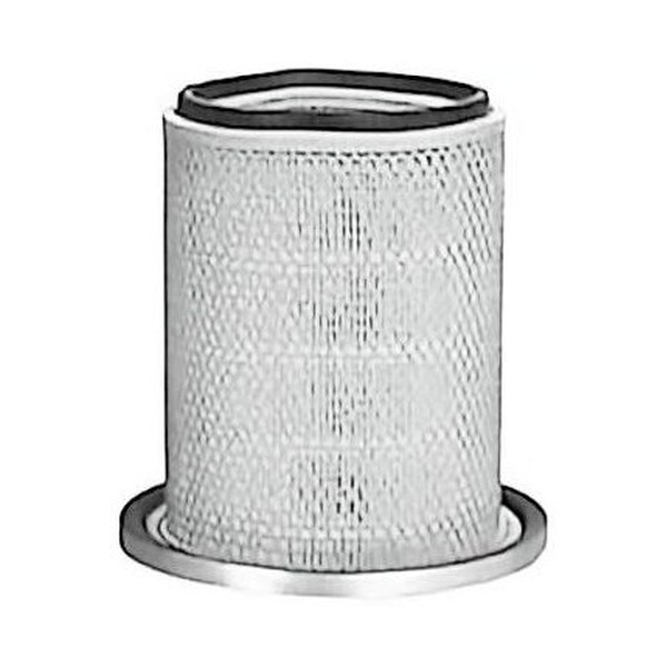 Air Filter TK-723A for Excavator