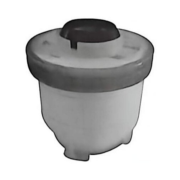 Diesel Fuel Filter YC-887 for Excavator