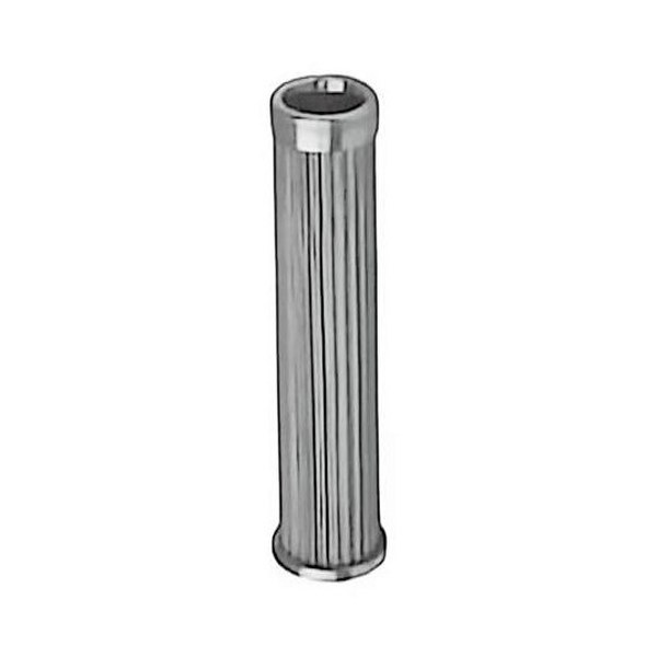 Filtro de Óleo Hidráulico Y-8260 para Escavadeira