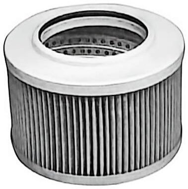 Hydraulic Oil Filter Y-8210 for Excavator