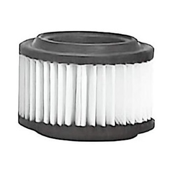 Filter Udara KU-757 untuk Excavator