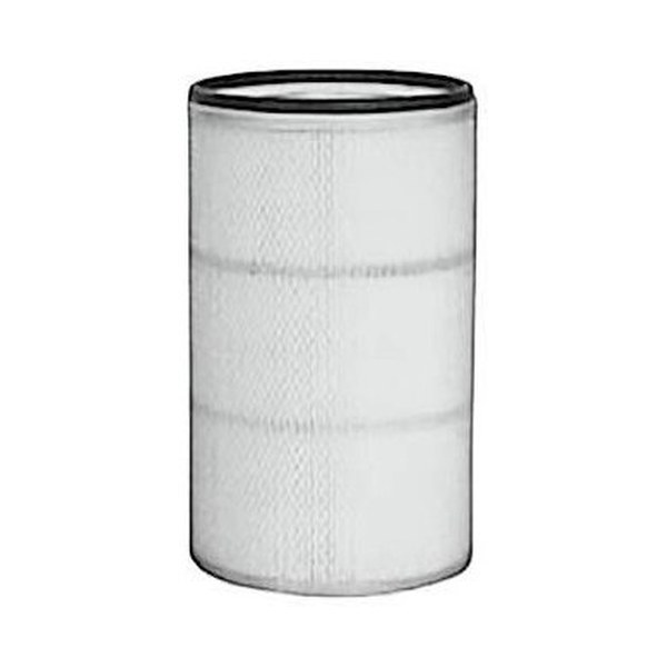 Air Filter TK-702AB for Excavator