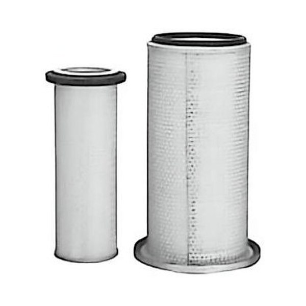 Air Filter TK-703AB for Excavator