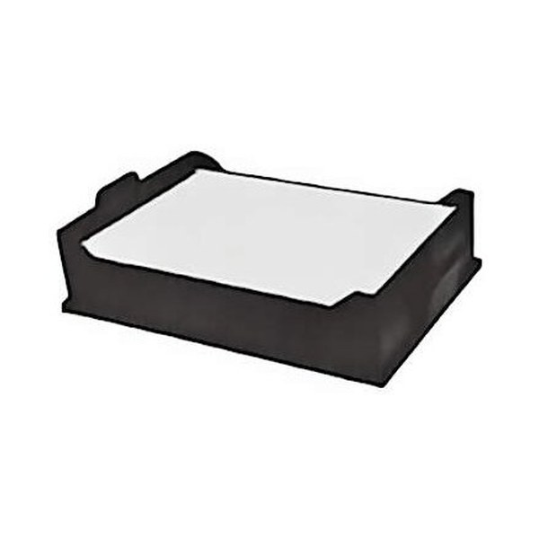 Filtro de Ar KT-1049 para Escavadeira