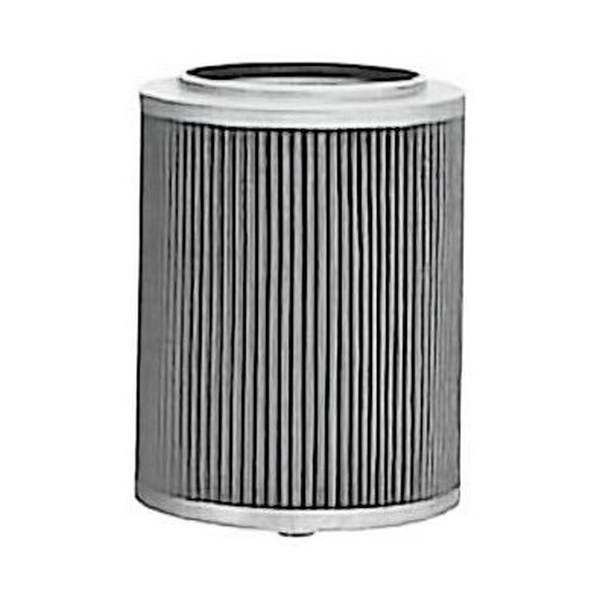Filtro de Óleo Hidráulico Y-8181A para Escavadeira