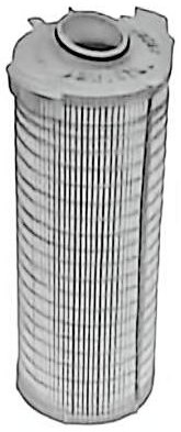 Hydraulic Oil Filter Y-8267 for Excavator