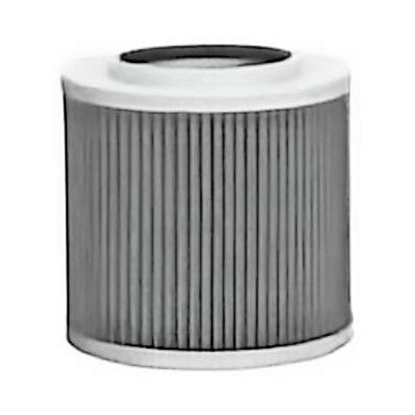 Filter Oli Hidrolik Y-810 untuk Excavator