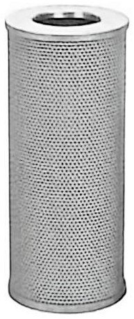 Hydraulic Oil Filter Y-8037 for Excavator
