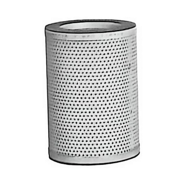 Hydraulic Oil Filter Y-843 for Excavator
