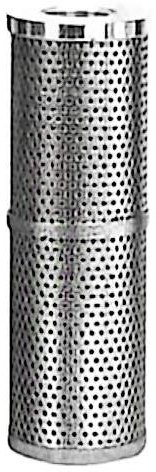 Filter Oli Hidrolik Y-8016 untuk Excavator
