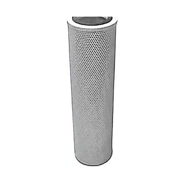 Filtro de Óleo Hidráulico Y-8200 para Escavadeira