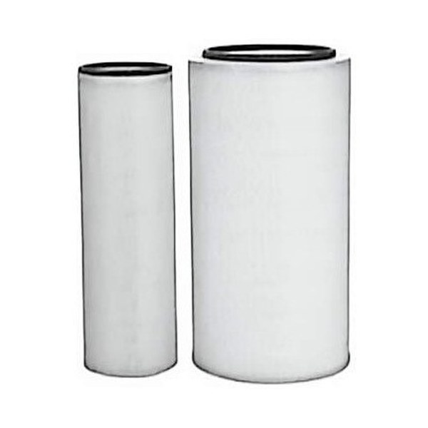 Air Filter TK-720AB for Excavator