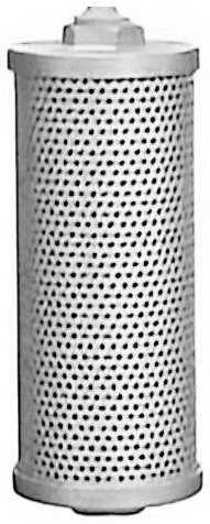 Hydraulic Oil Filter Y-8081 for Excavator