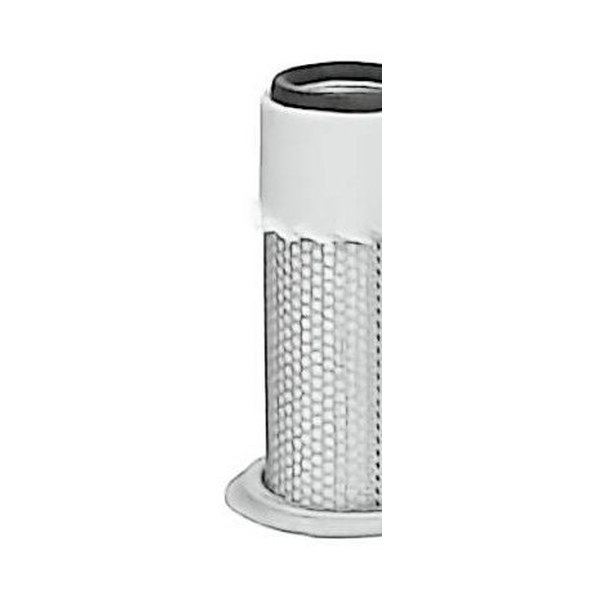 Air Filter TK-761 for Excavator