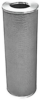Hydraulic Oil Filter Y-8229 for Excavator