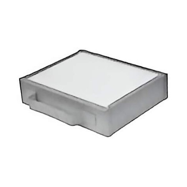 Air Filter KT-1019 for Excavator