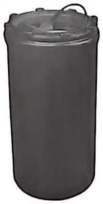 Hydraulic Oil Filter Y-8066 for Excavator