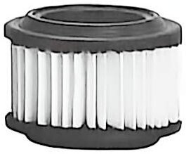 Air Filter KU-760