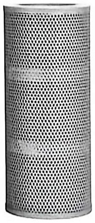 挖掘机液压油滤清器 Y-820