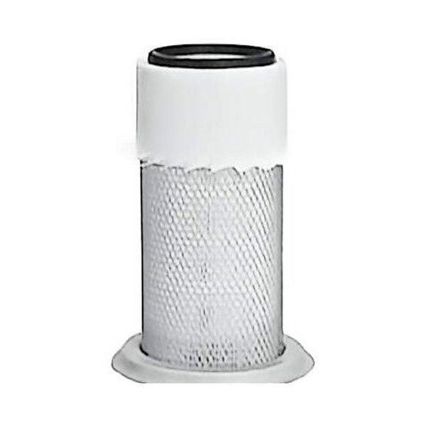 Filtro de Ar TK-743AB para Escavadeira