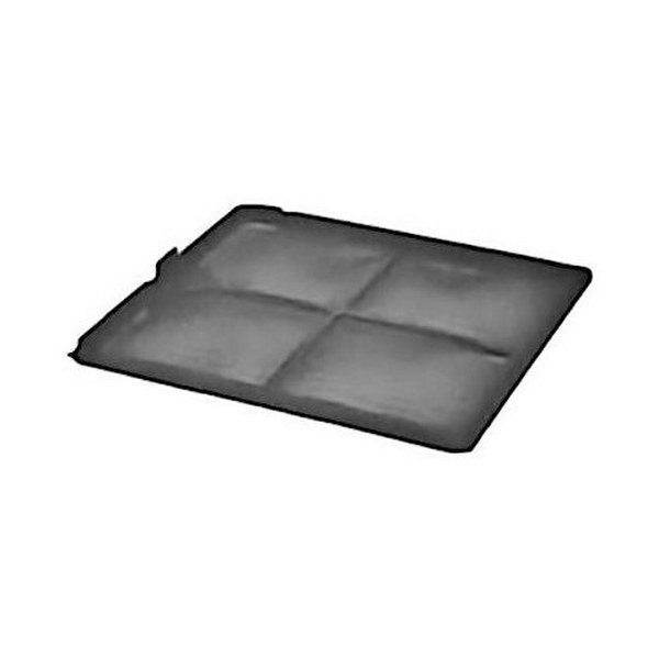 Air Filter KT-1037 for Excavator