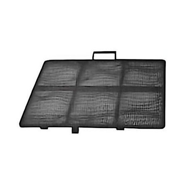 Filtro de Ar KT-1045 para Escavadeira