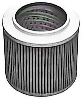 Hydraulic Oil Filter Y-8070 for Excavator