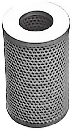 Hydraulic Oil Filter Y-8094 for Excavator