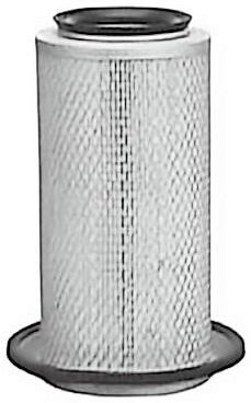 Filtro de Ar TK-767AB