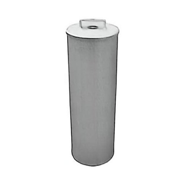 Filter Oli Hidrolik Y-8214 untuk Excavator
