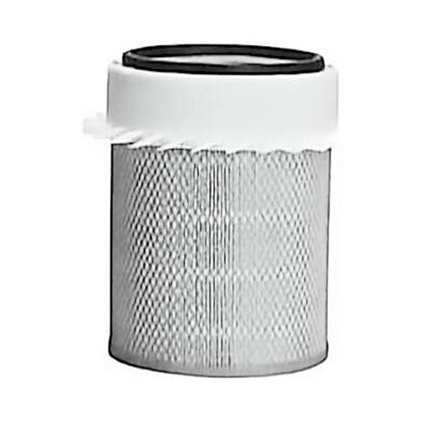 Air Filter TK-707AB for Excavator