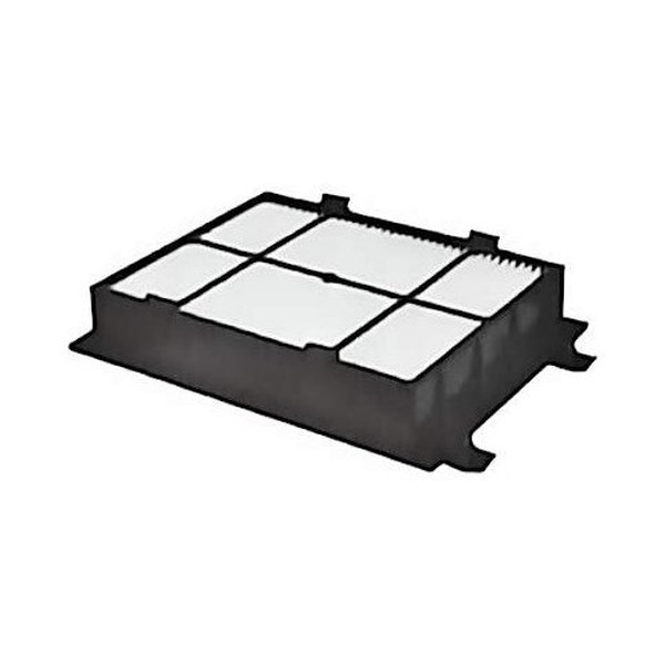 Air Filter KT-1009 for Excavator