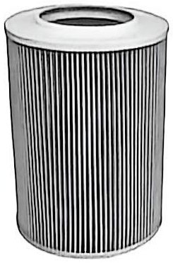 Hydraulic Oil Filter Y-8215 for Excavator