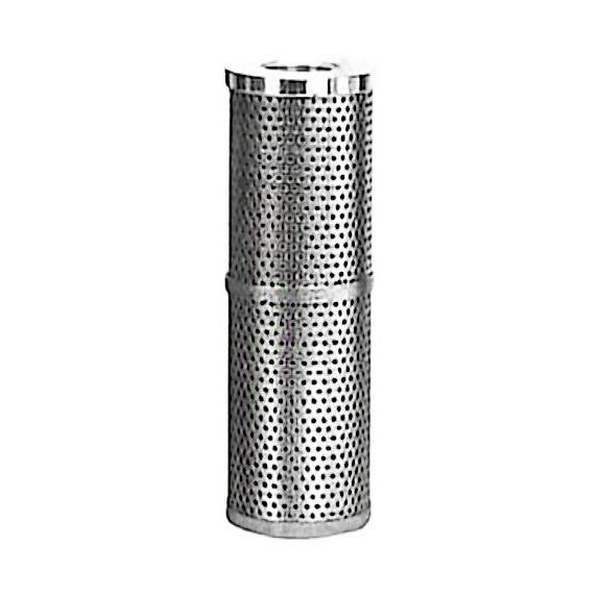 Hydraulic Oil Filter Y-8016 for Excavator