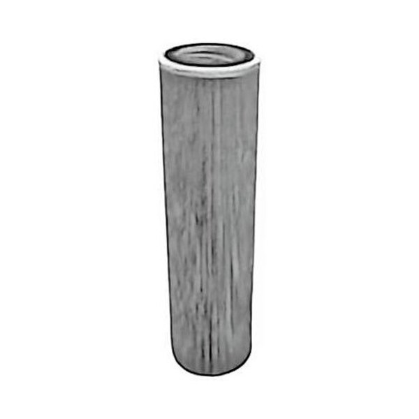 Filter Oli Hidraulik Y-8243 untuk Excavator