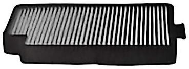 Air Filter KT-1023