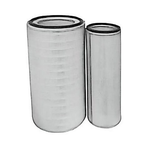 Air Filter TK-799AB for Excavator