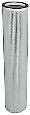 Hydraulic Oil Filter Y-8218 for Excavator