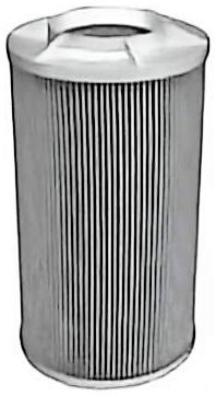 Hydraulic Oil Filter Y-8244 for Excavator