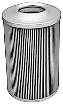 Hydraulic Oil Filter Y-8228 for Excavator