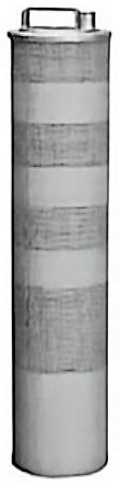 Hydraulic Oil Filter Y-8018 for Excavator
