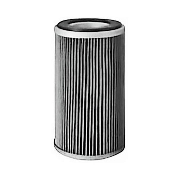 Filter Oli Hidrolik Y-8112 untuk Excavator