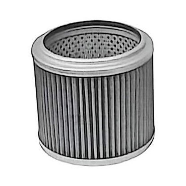 Filter Oli Hidrolik Y-8275 untuk Excavator